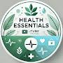 @HealthEssentials-s3s