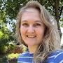 @lizeduplessis1488