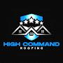 @highcommandroofingllc1636