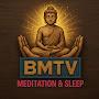 @BMTVMeditationandSleep