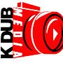 @Kdubmedia4L