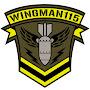 @Wingman115