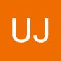 @ujk2900