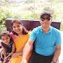 @AmitPurushottam-pu7hl