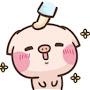 @That_Pig