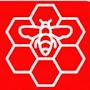@TexasBeekeeper