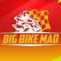 @BigBikeMad-ox8vo