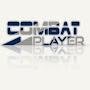 @combatplayer