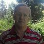 @Счастливчик-с1л