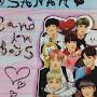 @sanahk5.790