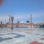 @tariqqurshi1122