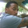 @DFord-wi5sk