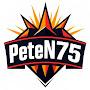 @PeteN75