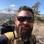 @TheTechPrepper