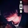 @zackinblack