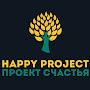 @HappyProject68