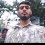 @FahimurRahmanFahad