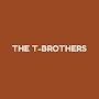 @TheTBrothers-cmr