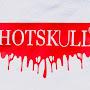 @hotskullofficial6228