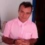 @missionariodanielsouzadaam7640