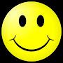 @Randomguy123-b1e