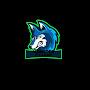 @dayaadityagaming685
