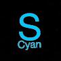 @Sequence_Cyan
