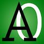 @alphanumeric1529
