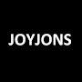 @joyjons2226