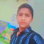 @SachinyadavUp30