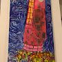 @Marsartgalleries