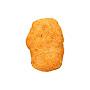 @Idiotic-chicken-nugget