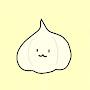 @순수한마늘이