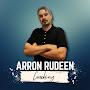 @ArronRudeen