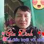 @kenhvanhoaphamcuong6822