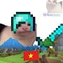 @khoizzmc9786