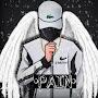 @1WantPain