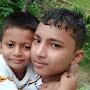 @dipankardas-yr3me