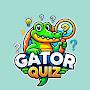 @GatorQuiz