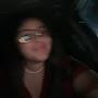 @leanna5422