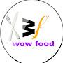 @wowfood3649