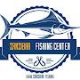 Zanzibar Fishing Center - Fishing Charters