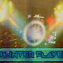 @hunterflayer