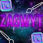 @ZAGWYT