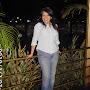 @belkiscorianorodriguez3751