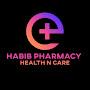 @HabibPharmacy