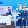 @퇴휴당김종택jerrykim