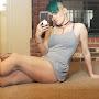 @Throatzillaaa