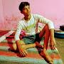 @VishalSagar-s1z
