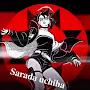 @saradaUchiha-x5j6g